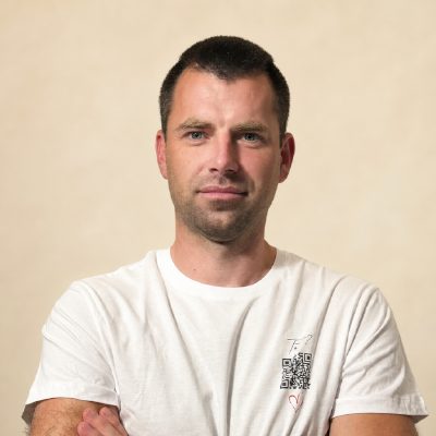 Filip Kučera
